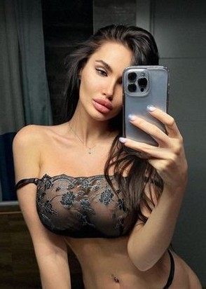 индивидуалка Диана, анкета 485865, 23 года, метро Таганская, фото 1