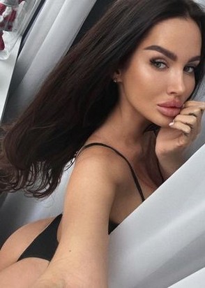 шлюха Диана, анкета 485865, 23 года, метро Таганская, фото 2