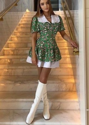 шлюха Ника, анкета 485868, 22 года, метро Севастопольская, фото 2
