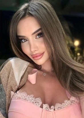 шлюха Дина, анкета 485871, 25 лет, метро Фрунзенская, фото 2