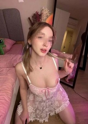шлюха Мила, анкета 485937, 21 год, метро Тульская, фото 2