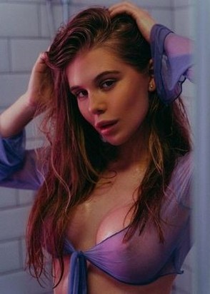 шлюха Лиана, анкета 485988, 28 лет, метро Новокосино, фото 2