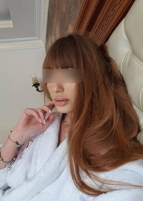шлюха Элен, анкета 486021, 46 лет, метро Студенческая, фото 2