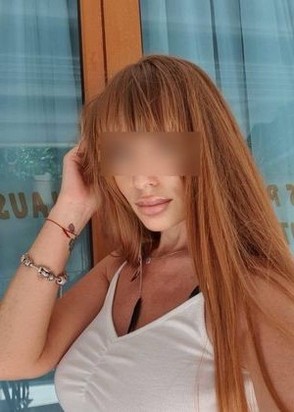 путана Элен, анкета 486021, 46 лет, метро Студенческая, фото 3