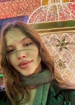 девушка по вызову Роуз, анкета 486125, 21 год, метро Фрунзенская, фото 4