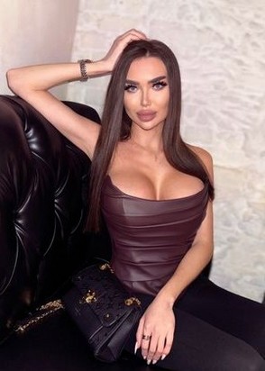 путана Ева, анкета 486212, 26 лет, метро Бибирево, фото 3