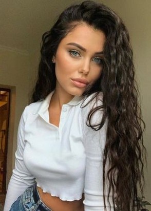 индивидуалка Женя, анкета 486222, 23 года, метро Свиблово, фото 1