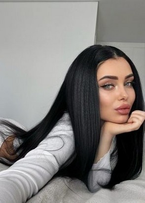 путана Женя, анкета 486222, 23 года, метро Свиблово, фото 3