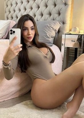 путана Снежана, анкета 486225, 24 года, метро Бульвар Рокоссовского, фото 3