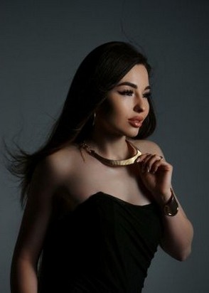 путана Рита, анкета 486301, 23 года, метро Ясенево, фото 3
