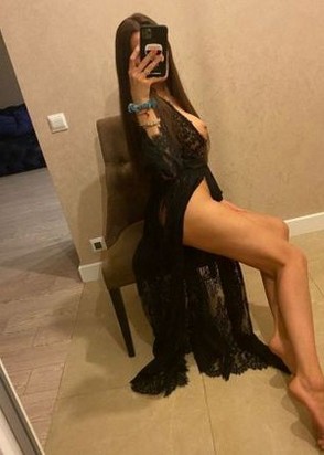 шлюха Уля, анкета 486375, 24 года, метро Таганская, фото 2