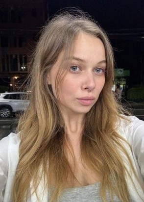 путана Ника, анкета 486424, 23 года, метро Третьяковская, фото 3