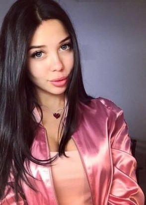 девушка по вызову Лена, анкета 486447, 26 лет, метро Авиамоторная, фото 4