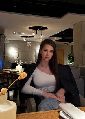 шлюха Лина, анкета 486472, 19 лет, метро Тульская, фото 2