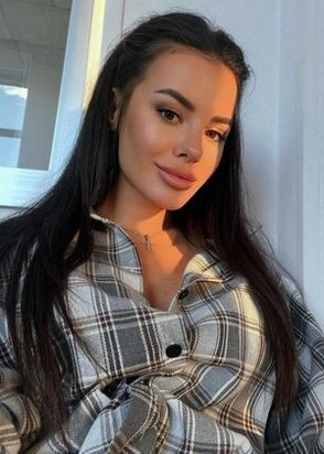 путана Катя, анкета 486529, 25 лет, метро Молодежная, фото 3