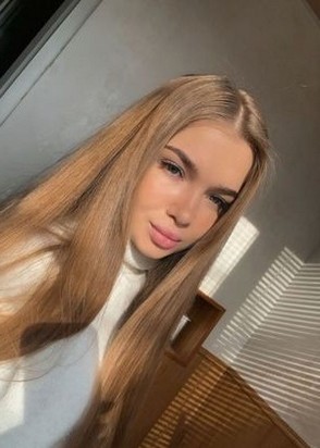 путана Даша, анкета 486609, 23 года, метро Черкизовская, фото 3