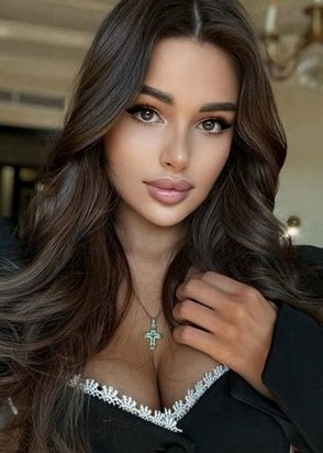 путана Алина, анкета 486642, 26 лет, метро Профсоюзная, фото 3
