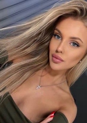 шлюха кира, анкета 486682, 21 год, метро Улица Старокачаловская, фото 2