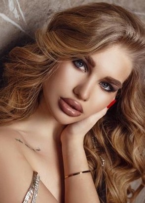 индивидуалка Мэри, анкета 486720, 21 год, метро Тургеневская, фото 1