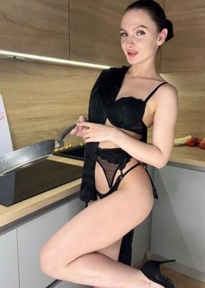 путана Наталья, анкета 486972, 24 года, метро Строгино, фото 3