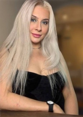индивидуалка Шейла, анкета 486973, 26 лет, метро Шелепиха, фото 1