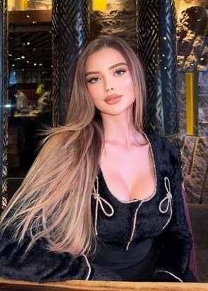 путана Кристина, анкета 487119, 25 лет, метро Фонвизинская, фото 3