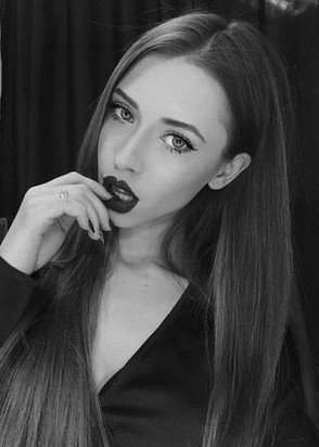 шлюха Агата, анкета 487302, 26 лет, метро Смоленская, фото 2