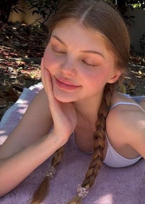 шлюха Энис, анкета 487426, 23 года, метро Солнцево, фото 2
