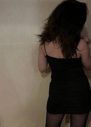 шлюха Анечка, анкета 487484, 24 года, метро Войковская, фото 2
