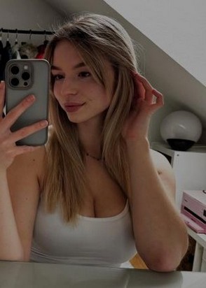 путана Жанна, анкета 487534, 20 лет, метро Студенческая, фото 3