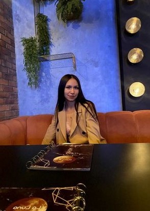 шлюха Alinka, анкета 487615, 22 года, метро ЦСКА, фото 2