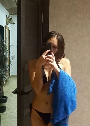 девушка по вызову Alinka, анкета 487615, 22 года, метро ЦСКА, фото 4