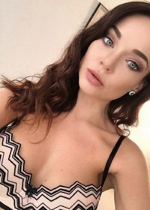 путана Аня, анкета 487684, 25 лет, метро Алексеевская, фото 3