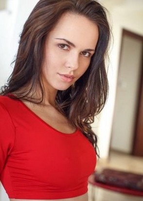 путана Лена, анкета 487761, 25 лет, метро Студенческая, фото 3