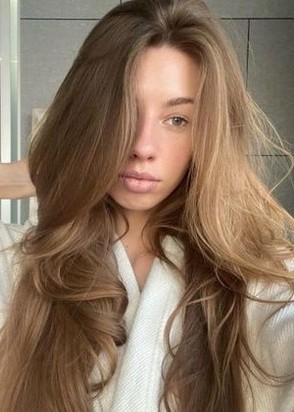 путана Анжелика, анкета 487770, 24 года, метро Третьяковская, фото 3