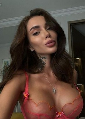 шлюха Марина, анкета 487837, 24 года, метро Щукинская, фото 2