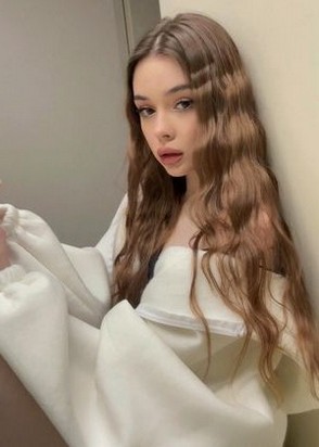 шлюха Таня, анкета 487840, 24 года, метро Щукинская, фото 2