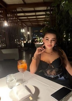 путана Аиша, анкета 488010, 23 года, метро Тульская, фото 3
