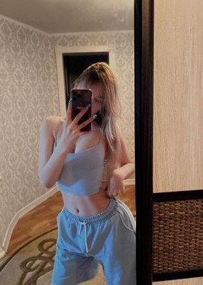 шлюха Дина, анкета 488340, 26 лет, метро Новокосино, фото 2