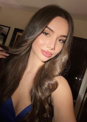 шлюха Настя, анкета 488700, 23 года, метро Технопарк, фото 2