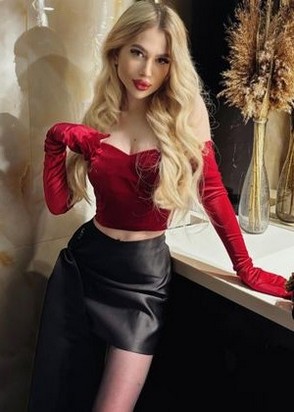путана Женя, анкета 488702, 22 года, метро Чеховская, фото 3