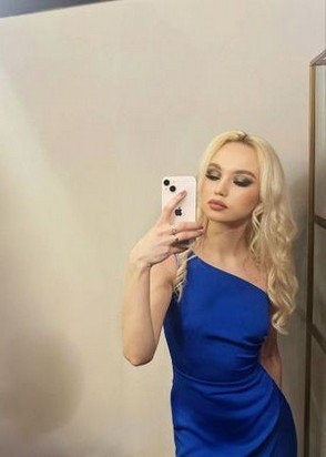 шлюха Лада, анкета 488745, 22 года, метро Университет, фото 2