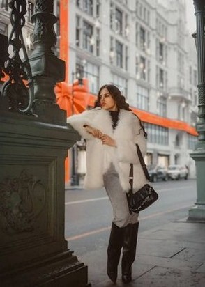 индивидуалка Арина, анкета 488755, 22 года, метро Университет, фото 1