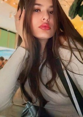 девушка по вызову Арина, анкета 488755, 22 года, метро Университет, фото 4