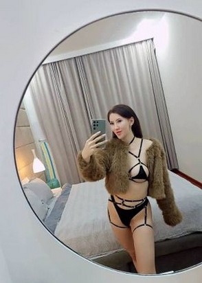 шлюха Лара, анкета 488853, 24 года, метро Шелепиха, фото 2