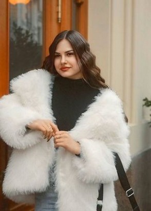 путана Василиса, анкета 488854, 20 лет, метро Шелепиха, фото 3