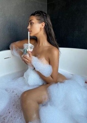 путана Женя, анкета 489042, 24 года, метро Чкаловская, фото 3