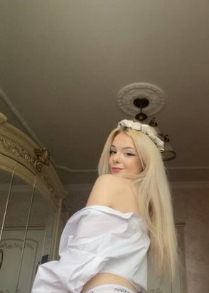 девушка по вызову Аленка, анкета 489106, 19 лет, метро Коньково, фото 4