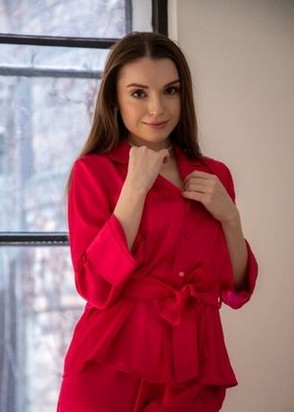 путана Анжелика, анкета 489244, 27 лет, метро Марьина роща, фото 3