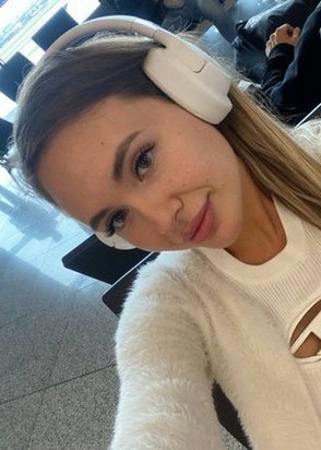 девушка по вызову Маргарита, анкета 489471, 19 лет, метро Ховрино, фото 4